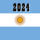 Argentina-007_2190203_5758_t