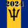 Barbados-009_2190921_8439_t