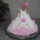 Barbie_torta-002_219824_42655_t