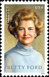 Betty-Ford