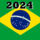 Brazilia-003_2190367_5642_t