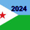 Djibouti_2190198_2954_s