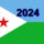 Djibouti_2190198_2954_t