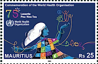 Egészségügyi Világszervezet
