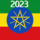 Ethiopia-002_2190618_7183_t