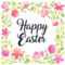 Happy__easter_2024_1_2190380_1951_s