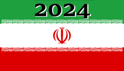 Irán