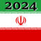 Iran-008_2190901_1446_s