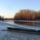 Jeges_allapotok_a_mosoniduna_mecser_kozseg_belterulete_melletti_szakaszan_2017_januar_11en_1_2019191_7996_t