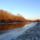 Jeges_allapotok_a_mosoniduna_mecser_kozseg_belterulete_melletti_szakaszan_2017_januar_11en_3_2019193_7760_t