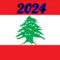 Libanon-006_2190387_7373_s