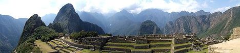 -Macchu_Picchu_panoramic