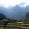 -Macchu_Picchu_panoramic