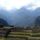 Macchu_picchu_panoramic_219681_20358_t