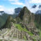 Machu_Picchu