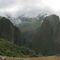 MachuPichuSacredValley_