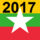 Myanmar-001_2019409_1470_t