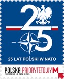 NATO tagság