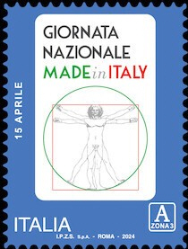 Nemzeti Made in Italy Day