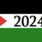 Palesztina-004_2190970_2278_s