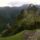 Panorama_du_macchu_picchu__219684_86750_t