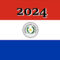 Paraguay-007_2190840_4387_s