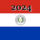 Paraguay-007_2190840_4387_t