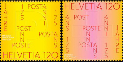 Swiss Post