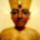 Tutanhamon-006_2019262_6253_t