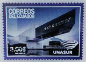 UNASUR