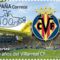 Villareal FC