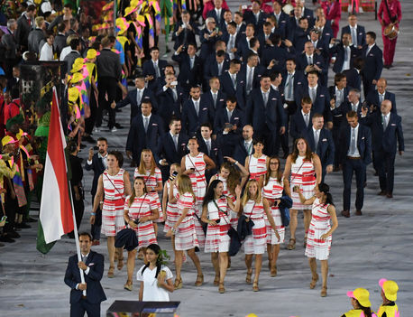 20160807magyar-csapat-rioi-olimpia-megnyitoja