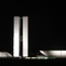 Brasilia Parlament