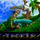 Capoeira_kings_by_anthonybaiz_21273_716800_t