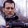 Clive_owen_21394_364109_t