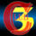 Club3_logo_2010594_6369_t