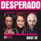 Desperado- Best Of