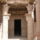 Hathor_templom-005_2001744_8459_t