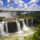Iguassu_falls_is_the_largest_series_of_waterfalls_on_the_planet_located_in_argentina_2001143_2642_t