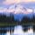 Image_lake_glacier_peak_wilderness_washington-001_2001147_8737_t