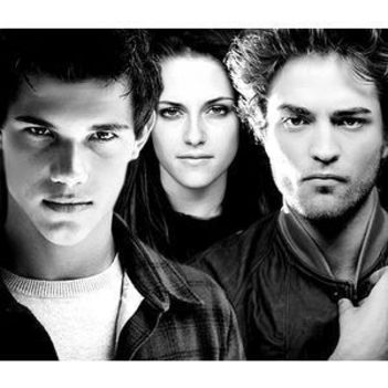 Jacob-Edward-twilight-series-5871425-300-300