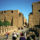 Karnak_2001722_3603_t