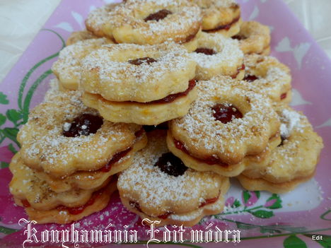 Linzer 3