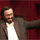 Luciano_pavarotti-001_21360_359112_t