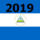 Nicaragua-001_2100635_7870_t
