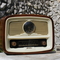 radio2Antik rádió