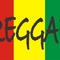 reggae