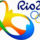 Rioi_olimpia_2016_2001161_5489_t