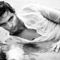 Robert-Pattinson-In-Shades-Of-Grey-twilight-series-5378212-500-421