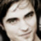 Robert-Pattinson-twilight-series-5281358-584-799
